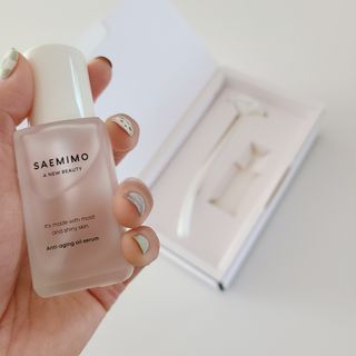 설설님이 올린 리뷰 사진 2