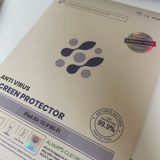 mintchococonut님이 올린 리뷰 사진 3