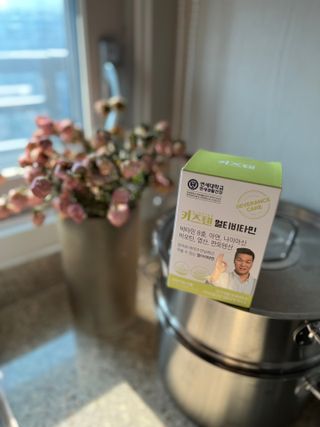 로라라님이 올린 리뷰 사진 2