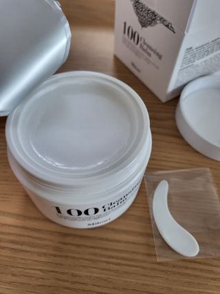 토르맘님이 올린 리뷰 사진 2