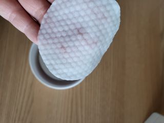 토르맘님이 올린 리뷰 사진 2