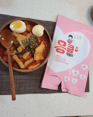 미칠미칠님이 올린 리뷰 사진 1