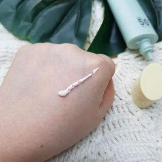 완두콩님이 올린 리뷰 사진 2