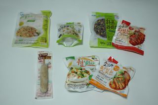 바울님이 올린 리뷰 사진 2