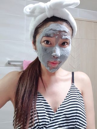 dahee♡님이 올린 리뷰 사진 4