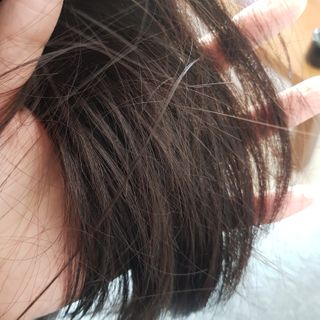바비와구르미님이 올린 리뷰 사진 3