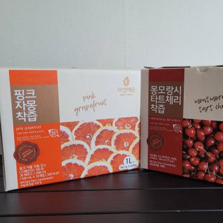 호호님이 올린 리뷰 사진 1