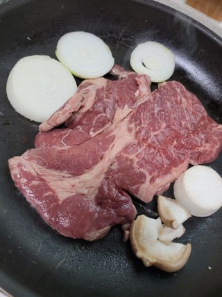 yangyang8227님이 올린 리뷰 사진 2
