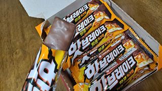 광교호미님이 올린 리뷰 사진 1