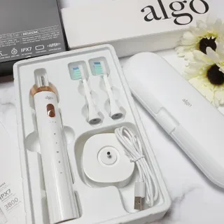뚠꾸뚠꾸💕님이 올린 리뷰 사진 2