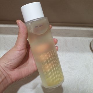 망망고베이비님이 올린 리뷰 사진 1