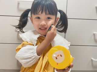 처리미님이 올린 리뷰 사진 1
