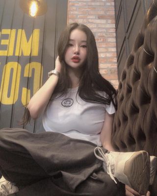 designerjoo님이 올린 리뷰 사진 2