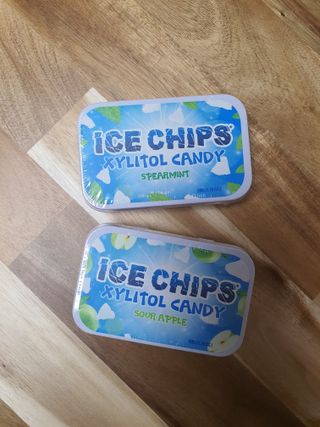 알콩마미v님이 올린 리뷰 사진 1
