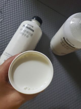 모모맘님이 올린 리뷰 사진 1