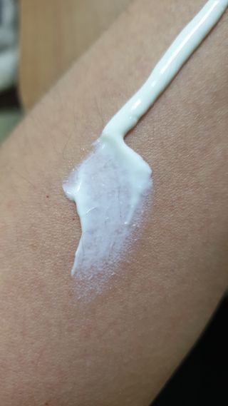 둘둘이님이 올린 리뷰 사진 1