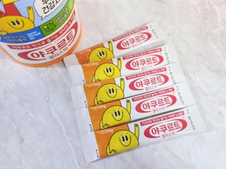 찌나님이 올린 리뷰 사진 1