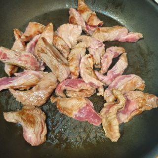 horim님이 올린 리뷰 사진 2