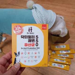 지니야님이 올린 리뷰 사진 1