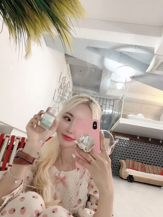 신소향님이 올린 리뷰 사진 1