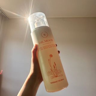 아옹님이 올린 리뷰 사진 1