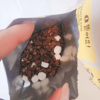 젬젬이님이 올린 리뷰 사진 1