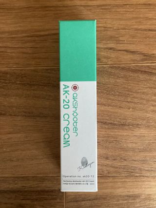 민트초코님이 올린 리뷰 사진 1
