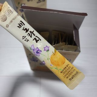 i_Moonsta님이 올린 리뷰 사진 2
