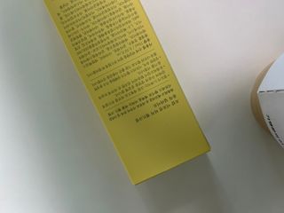 준후맘님이 올린 리뷰 사진 4