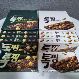 ssoook님이 올린 리뷰 사진 2