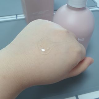 네이버에웹쭈님이 올린 리뷰 사진 2