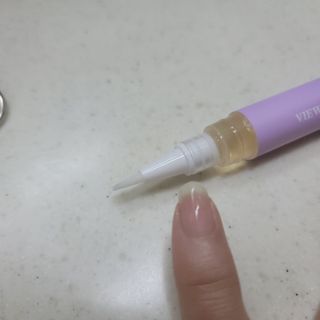 나초단맘님이 올린 리뷰 사진 1