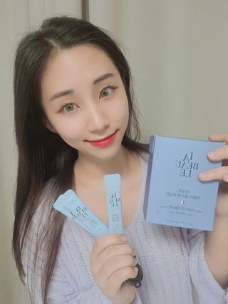 Sori님이 올린 리뷰 사진 3