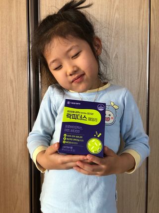 다솜이마마님이 올린 리뷰 사진 4