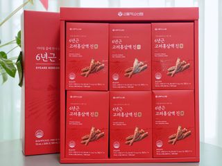 사남매맘님이 올린 리뷰 사진 1