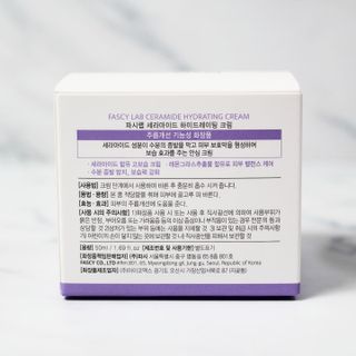 banew님이 올린 리뷰 사진 3