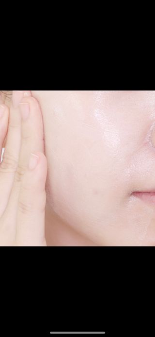 희유님이 올린 리뷰 사진 3