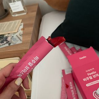포엘님이 올린 리뷰 사진 4
