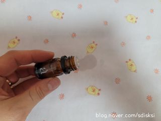 sdisksi님이 올린 리뷰 사진 3
