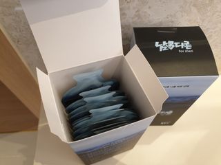 긍정미뇽님이 올린 리뷰 사진 4