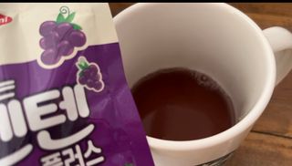 012hera님이 올린 리뷰 사진 4