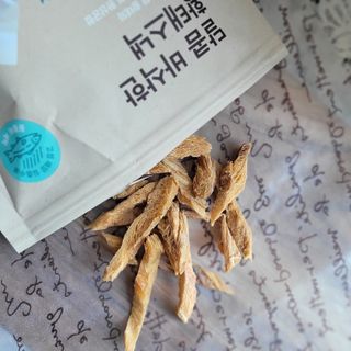 랑이님이 올린 리뷰 사진 4