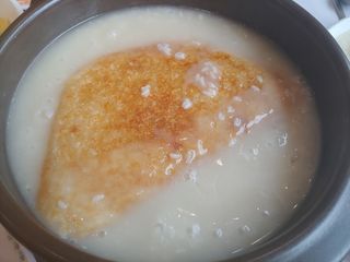 힙스터펭님이 올린 리뷰 사진 3