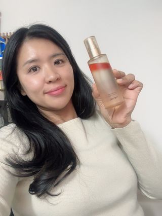 행갱님이 올린 리뷰 사진 2