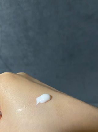 룰루랄라님이 올린 리뷰 사진 3