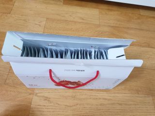 실버님이 올린 리뷰 사진 2