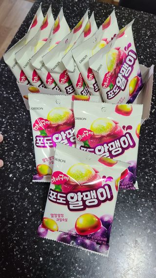 거니님이 올린 리뷰 사진 1