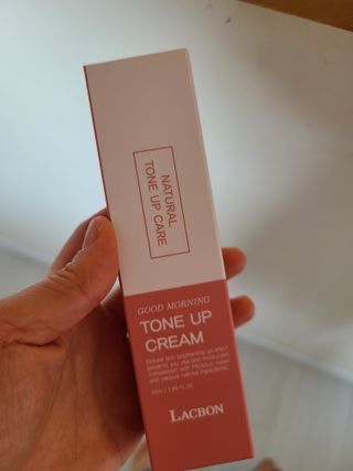 토이님이 올린 리뷰 사진 3