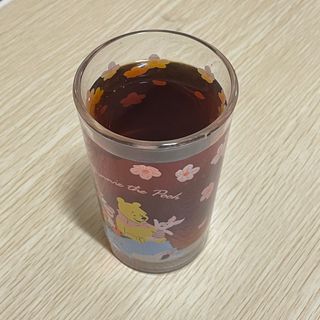 텡텡님이 올린 리뷰 사진 2