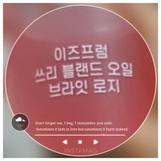 통통이님이 올린 리뷰 사진 4